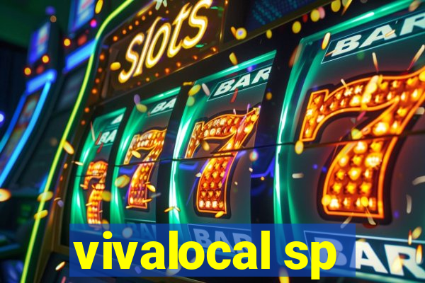 vivalocal sp